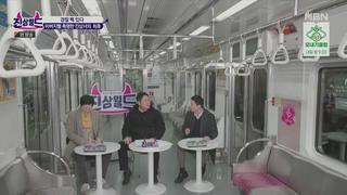 미리보기 이미지