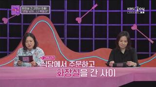 미리보기 이미지