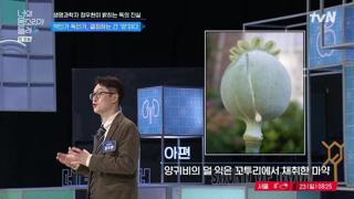 미리보기 이미지