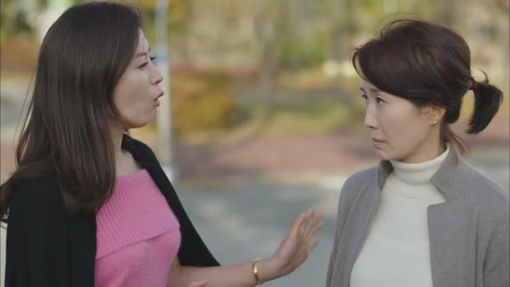 푸른 바다의 전설.E05.1080p.x264.AAC 비디오 썸네일 이미지