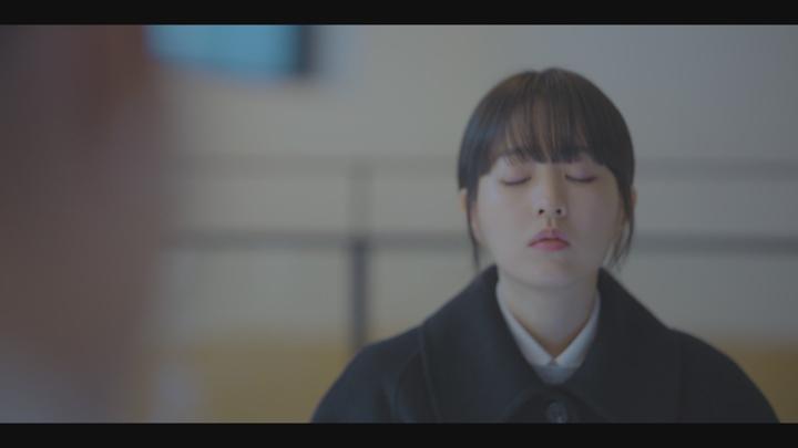 [tvN] 미지의 서울.E07.1080p.NF.WEB-DL.AAC.2.0 비디오 썸네일 이미지