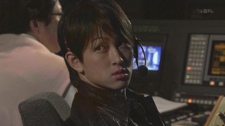 [일드 완결] 더 퀴즈 쇼 시즌2 (2009) 비디오 썸네일 이미지