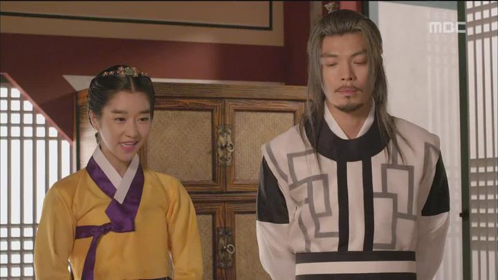 야경꾼 일지.E22.141014.HDTV.720p 비디오 썸네일 이미지