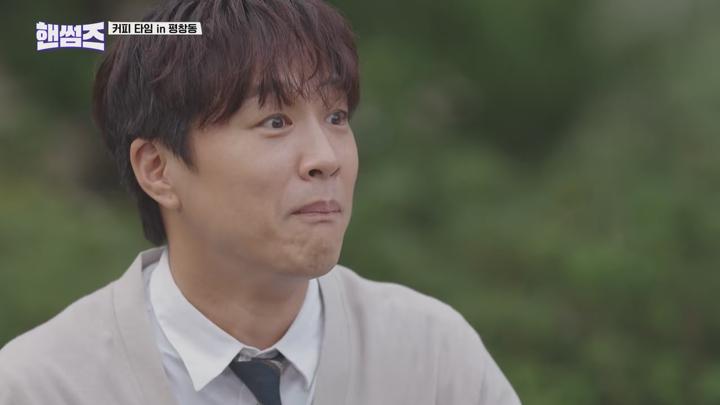핸썸가이즈.E30.250703.x265.720p.WEB-DL-Phanteam 비디오 썸네일 이미지