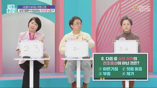 미리보기 이미지
