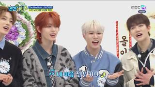 미리보기 이미지