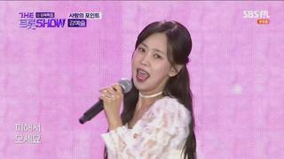 미리보기 이미지