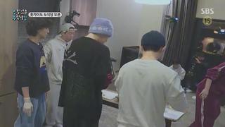 미리보기 이미지