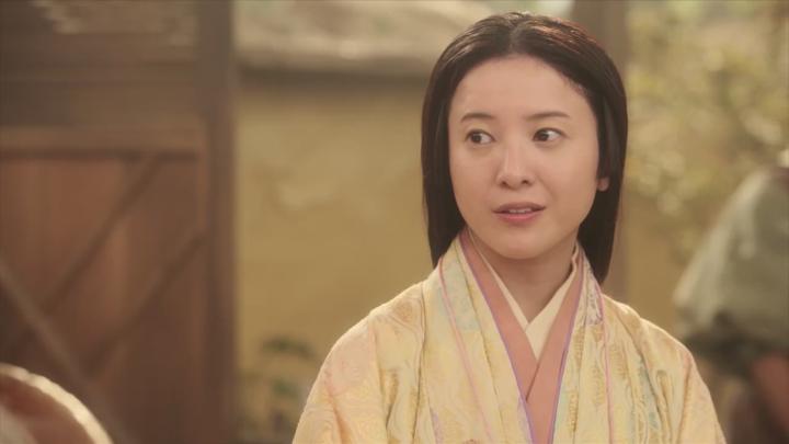 [자체한글] 빛나는 그대에게 2024 25-48화 720p 비디오 썸네일 이미지