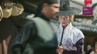 미리보기 이미지
