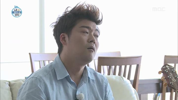 나 혼자 산다.E63.140725.HDTV.H264.720p-WITH (나혼자산다63회.나혼자산다63화) 비디오 썸네일 이미지