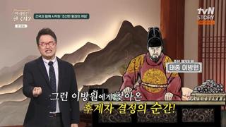 미리보기 이미지
