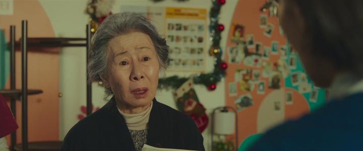 [J.H] 도그데ㅇl즈 비디오 썸네일 이미지