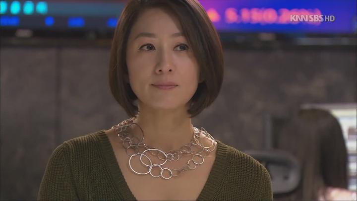 마이더스.E11.110329.HDTV.720p 비디오 썸네일 이미지