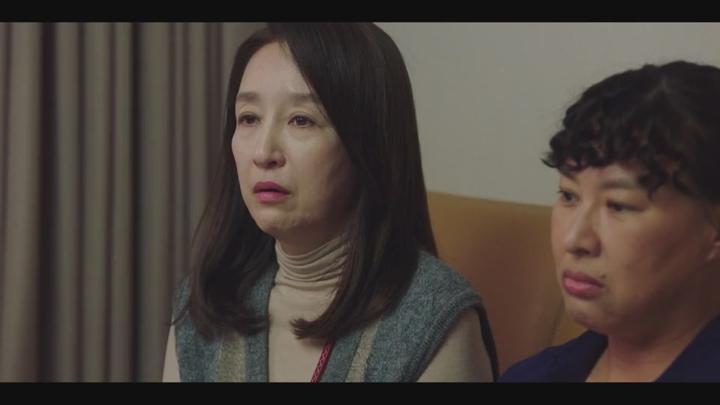 살롱 드 홈즈.E05.250630.x264.540p.IQ.WEB-DL-LoveBug 비디오 썸네일 이미지
