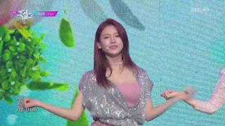미리보기 이미지