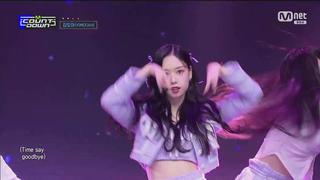 미리보기 이미지