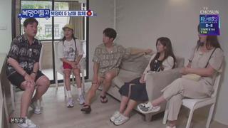 미리보기 이미지