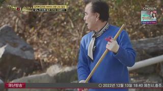 미리보기 이미지