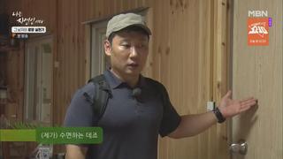미리보기 이미지