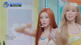 미리보기 이미지