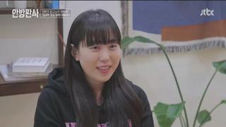 미리보기 이미지