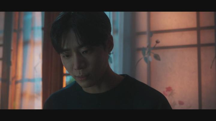 견우와 선녀.E08.250715.x264.540p.AMZN.WEB-DL-MrHulk 비디오 썸네일 이미지