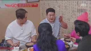 미리보기 이미지