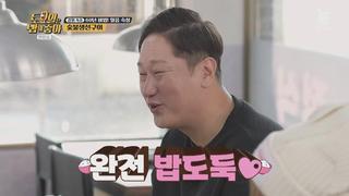 미리보기 이미지
