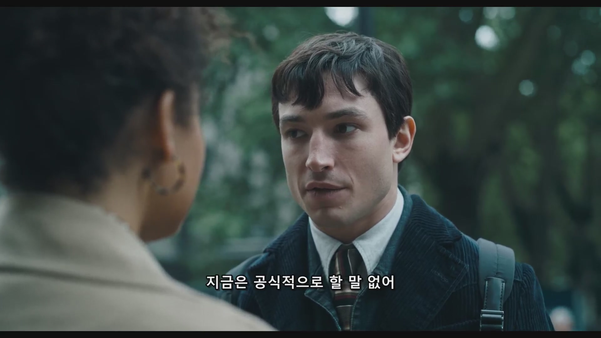 2023.에즈라밀러액션.더 플래시.1080p 2023.에즈라밀러액션.더 플래시.1080P