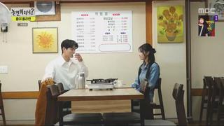 미리보기 이미지