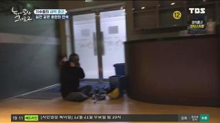 미리보기 이미지
