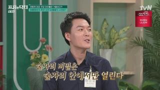 미리보기 이미지