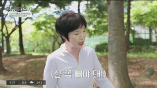 미리보기 이미지