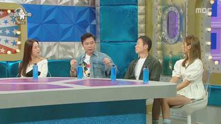 미리보기 이미지