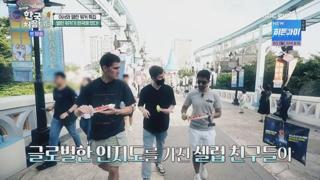 미리보기 이미지
