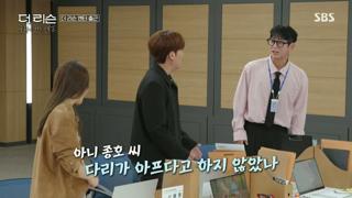 미리보기 이미지