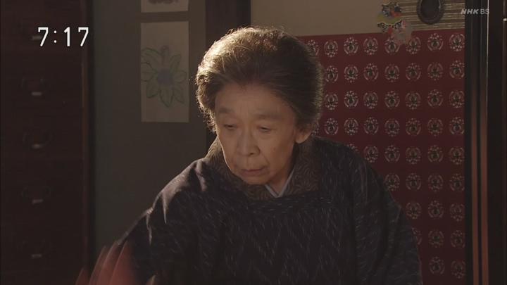 카네이션 2011 20-38화 1080p 비디오 썸네일 이미지