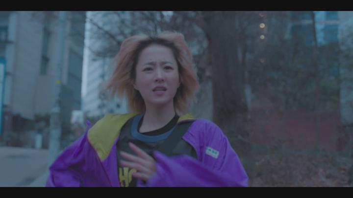 [tvN] 미지의 서울.E01.1080p.NF.WEB-DL.AAC.2.0 비디오 썸네일 이미지