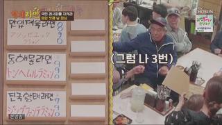 미리보기 이미지
