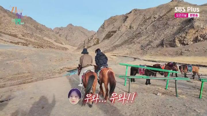 지지고 볶는 여행.E17.250704.720p-NEXT 비디오 썸네일 이미지