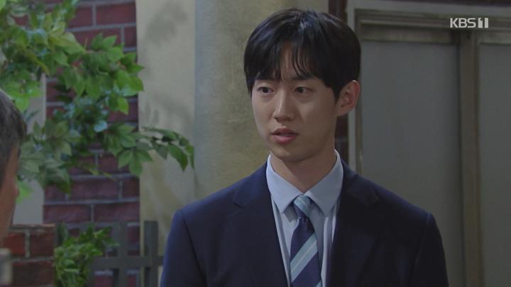 대운을 잡아라.E54.250701.720p-NEXT 비디오 썸네일 이미지