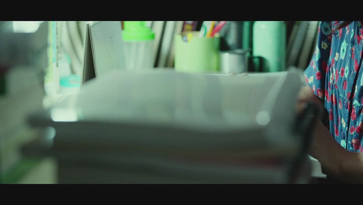 범죄의 여왕 [1080p] -박지영, 조복래- 정식릴 비디오 썸네일 이미지