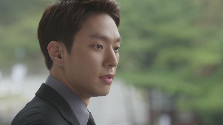 신데렐라와 네 명의 기사 S01E10.720p.NF.WEB-DL.DDP2.0.x264-Ao 비디오 썸네일 이미지