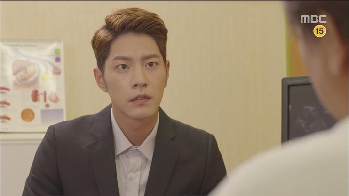 마마.E20.141005.HDTV.H264.720p-WITH 비디오 썸네일 이미지
