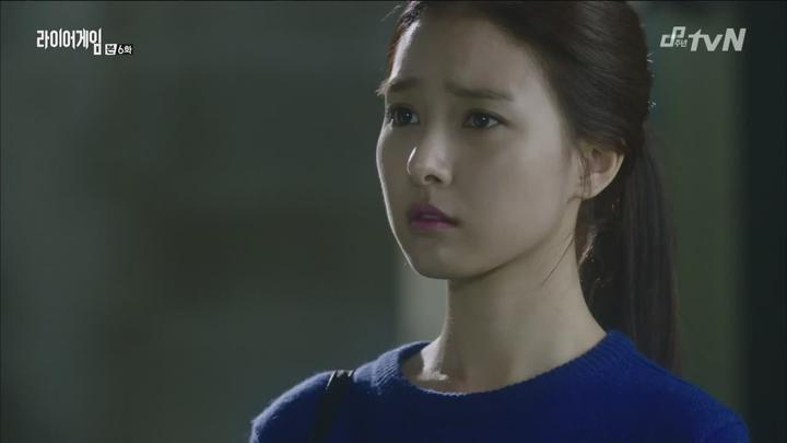 [tvN] 라이어게임.E06.141104.HDTV.H264.720p-WITH 비디오 썸네일 이미지