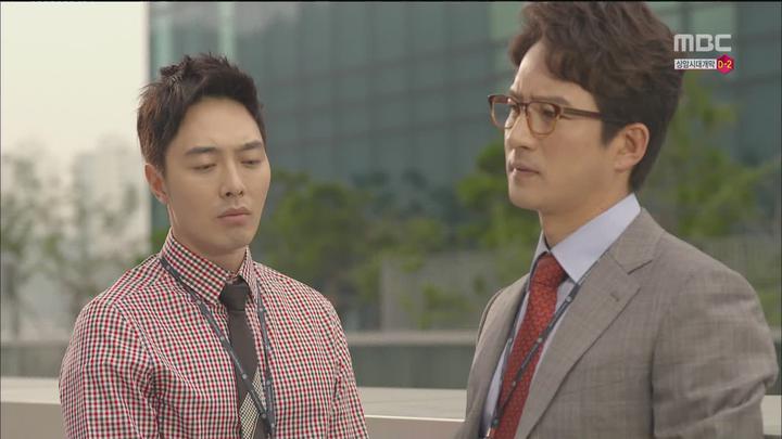 마마.E09.140830.HDTV.H264.720p-WITH 비디오 썸네일 이미지