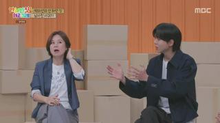 미리보기 이미지