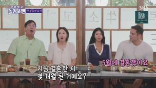 미리보기 이미지