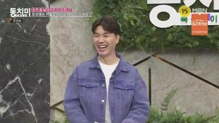 미리보기 이미지